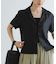 RITA ROW　AMBER BLOUSE
