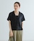RITA ROW　AMBER BLOUSE