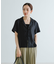 RITA ROW　AMBER BLOUSE
