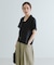 RITA ROW　AMBER BLOUSE