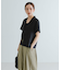 RITA ROW　AMBER BLOUSE