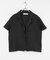 RITA ROW　AMBER BLOUSE