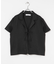 RITA ROW　AMBER BLOUSE
