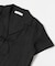 RITA ROW　AMBER BLOUSE