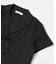 RITA ROW　AMBER BLOUSE
