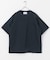 クイックドライリネンタッチTEE