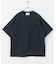 クイックドライリネンタッチTEE
