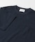 クイックドライリネンタッチTEE