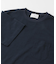 クイックドライリネンタッチTEE