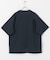 クイックドライリネンタッチTEE