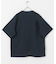 クイックドライリネンタッチTEE