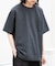 クイックドライリネンタッチTEE
