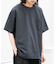 クイックドライリネンタッチTEE