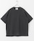 クイックドライリネンタッチTEE