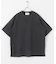 クイックドライリネンタッチTEE