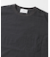 クイックドライリネンタッチTEE