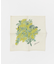 『WEB限定』fog linen work　ミニハンカチ ISABELLE BOINOT