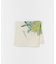『WEB限定』fog linen work　ミニハンカチ ISABELLE BOINOT