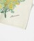 『WEB限定』fog linen work　ミニハンカチ ISABELLE BOINOT