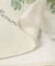 『WEB限定』fog linen work　ミニハンカチ ISABELLE BOINOT