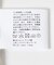 『WEB限定』fog linen work　ミニハンカチ ISABELLE BOINOT