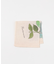 『WEB限定』fog linen work　ミニハンカチ ISABELLE BOINOT