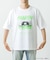 AVALONFES OFFICIAL T-SHIRTS