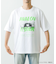 AVALONFES OFFICIAL T-SHIRTS