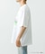 AVALONFES OFFICIAL T-SHIRTS