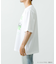 AVALONFES OFFICIAL T-SHIRTS