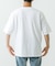 AVALONFES OFFICIAL T-SHIRTS