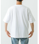 AVALONFES OFFICIAL T-SHIRTS