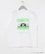 AVALONFES OFFICIAL T-SHIRTS