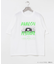 AVALONFES OFFICIAL T-SHIRTS