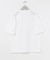 AVALONFES OFFICIAL T-SHIRTS