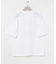 AVALONFES OFFICIAL T-SHIRTS