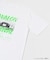 AVALONFES OFFICIAL T-SHIRTS