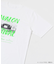 AVALONFES OFFICIAL T-SHIRTS