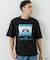 AVALONFES OFFICIAL T-SHIRTS