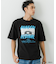 AVALONFES OFFICIAL T-SHIRTS