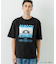 AVALONFES OFFICIAL T-SHIRTS