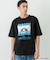 AVALONFES OFFICIAL T-SHIRTS