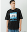 AVALONFES OFFICIAL T-SHIRTS