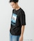AVALONFES OFFICIAL T-SHIRTS