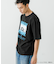 AVALONFES OFFICIAL T-SHIRTS