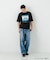 AVALONFES OFFICIAL T-SHIRTS