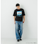 AVALONFES OFFICIAL T-SHIRTS