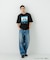 AVALONFES OFFICIAL T-SHIRTS