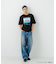AVALONFES OFFICIAL T-SHIRTS