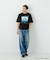 AVALONFES OFFICIAL T-SHIRTS